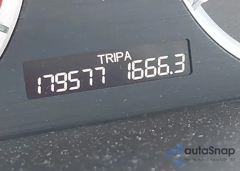 2008 Honda Accord 2.4 Lx z USA, uszkodzony, nr VIN 1HGCP26388A046575